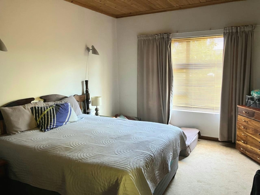 To Let 3 Bedroom Property for Rent in Levyvale Eastern Cape